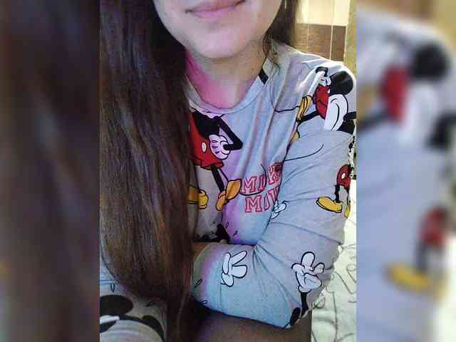 M-o-R-k-O-v-K-a webcam