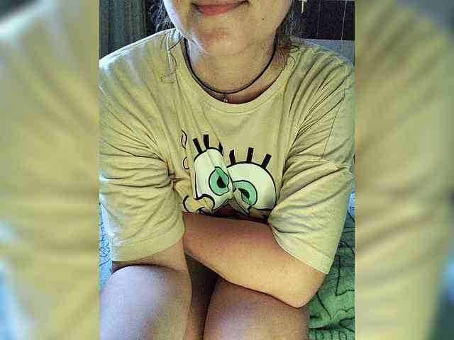 M-o-R-k-O-v-K-a webcam