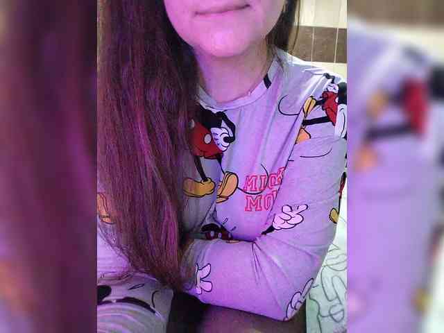 M-o-R-k-O-v-K-a webcam