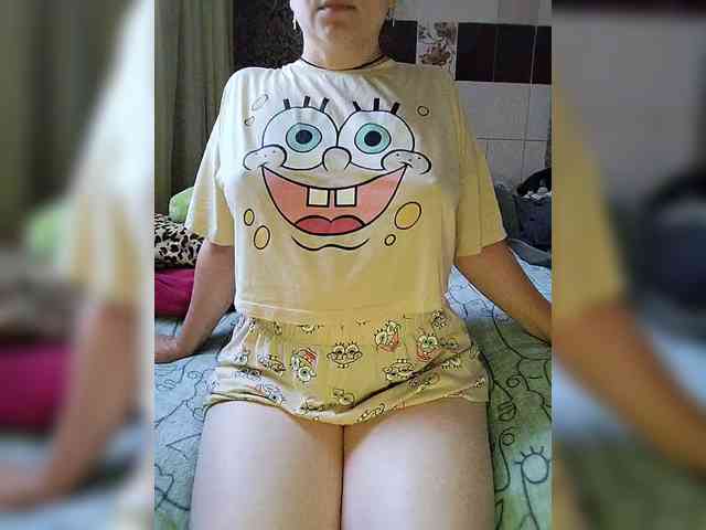 M-o-R-k-O-v-K-a webcam