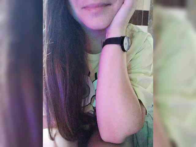 M-o-R-k-O-v-K-a webcam