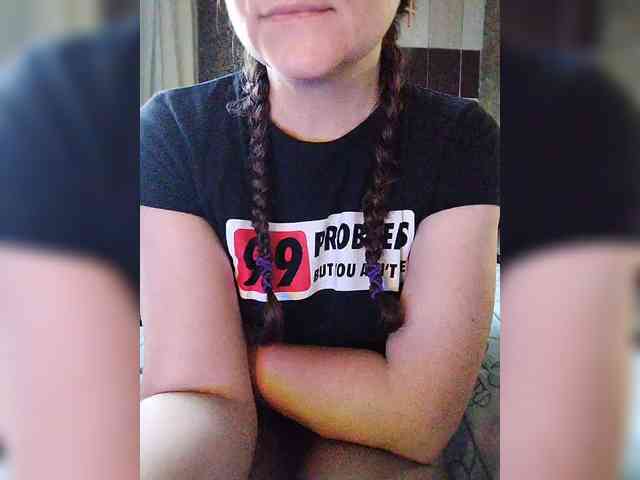 M-o-R-k-O-v-K-a webcam