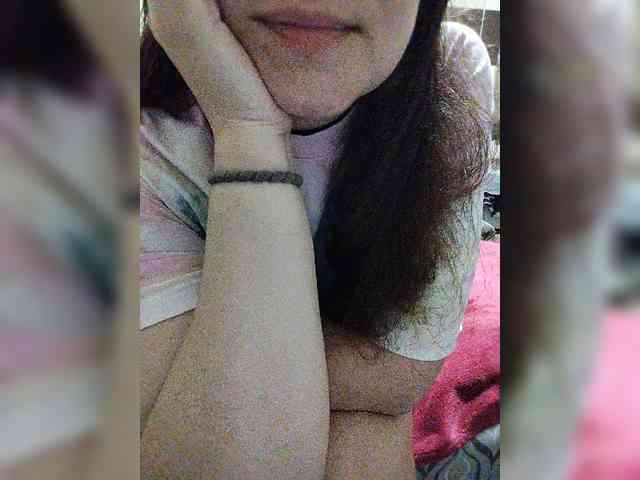 M-o-R-k-O-v-K-a webcam