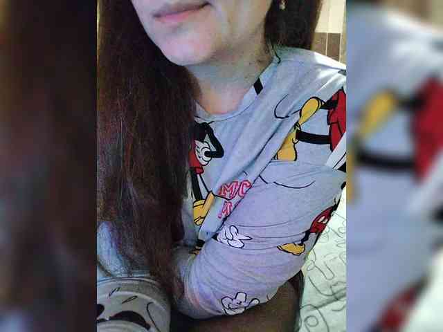 M-o-R-k-O-v-K-a webcam