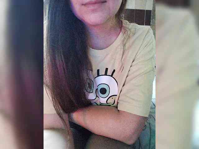M-o-R-k-O-v-K-a webcam