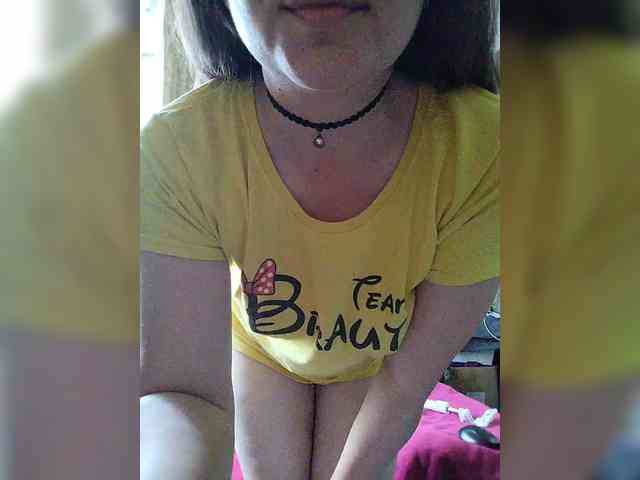 M-o-R-k-O-v-K-a webcam