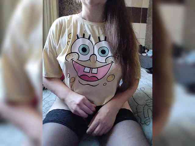 M-o-R-k-O-v-K-a webcam