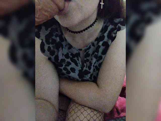 M-o-R-k-O-v-K-a webcam