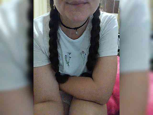M-o-R-k-O-v-K-a webcam