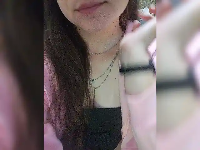 Vikki-vik