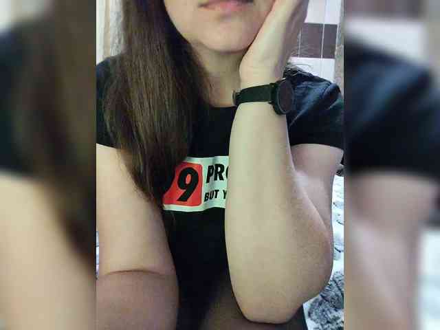 M-o-R-k-O-v-K-a webcam