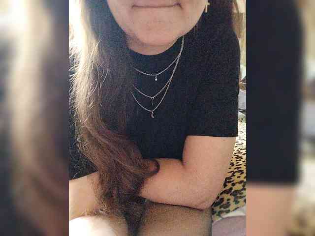 M-o-R-k-O-v-K-a webcam