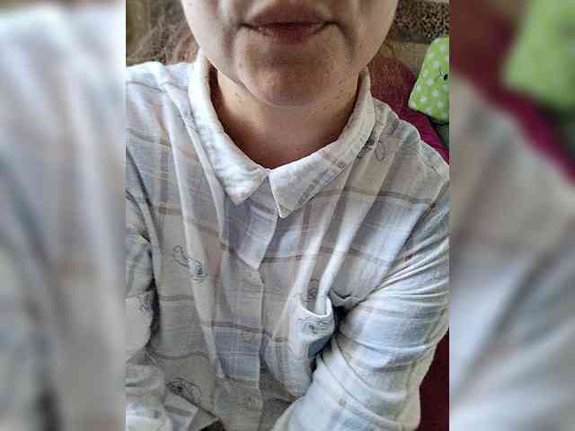 M-o-R-k-O-v-K-a webcam
