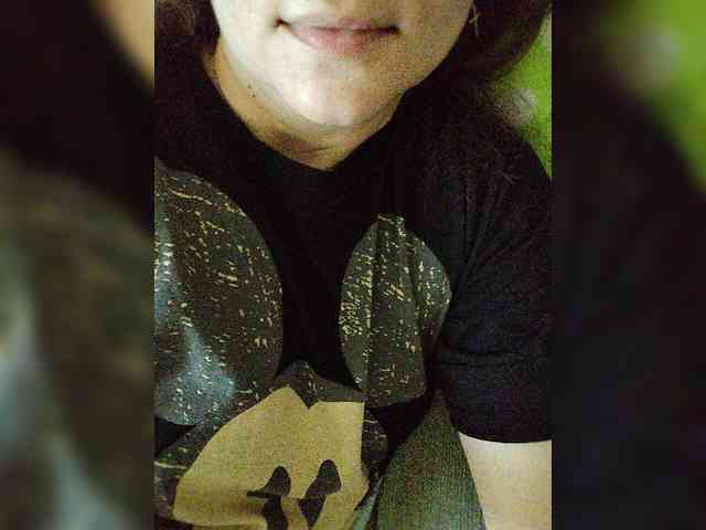 M-o-R-k-O-v-K-a webcam