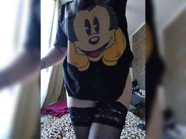 M-o-R-k-O-v-K-a webcam