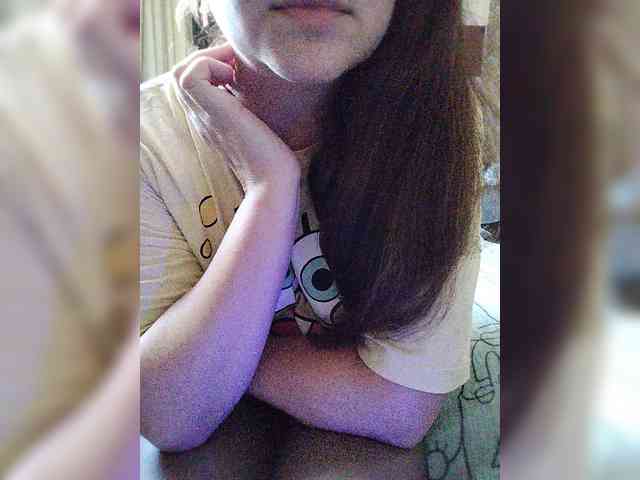 M-o-R-k-O-v-K-a webcam