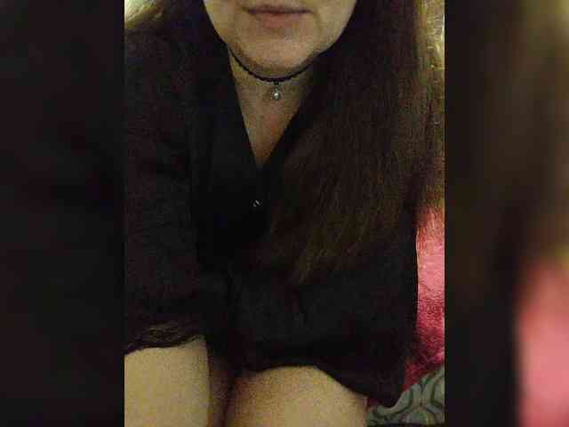 M-o-R-k-O-v-K-a webcam