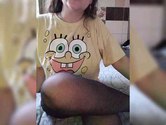 M-o-R-k-O-v-K-a webcam