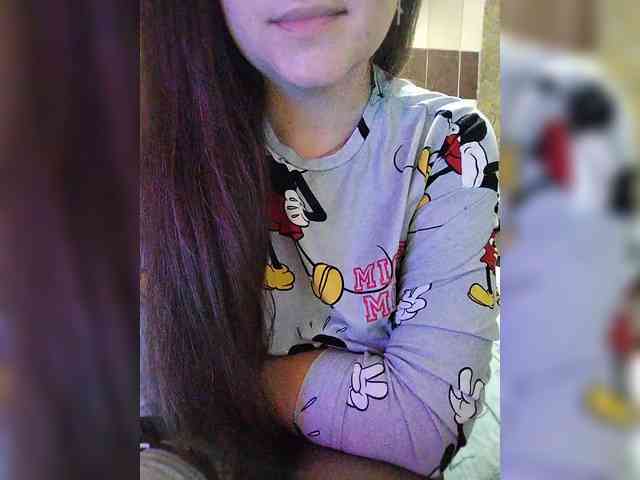 M-o-R-k-O-v-K-a webcam