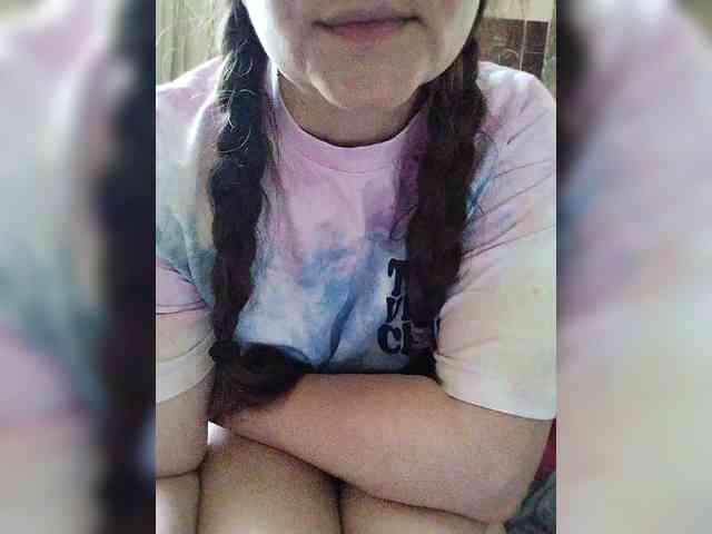M-o-R-k-O-v-K-a webcam