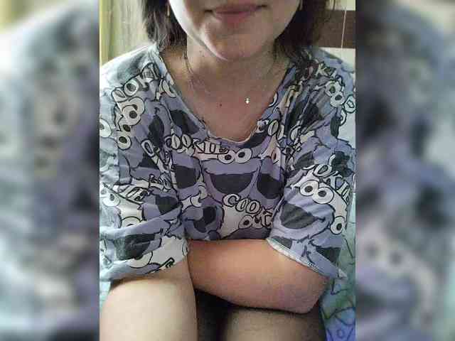 M-o-R-k-O-v-K-a webcam
