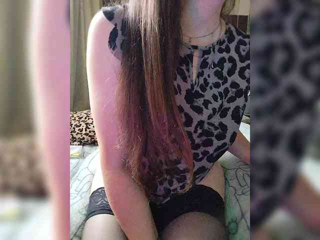 M-o-R-k-O-v-K-a webcam