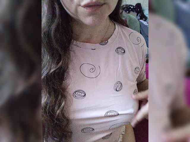 M-o-R-k-O-v-K-a webcam