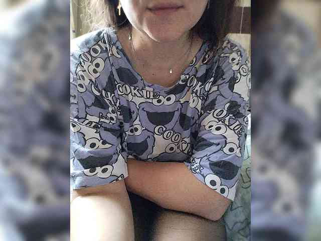 M-o-R-k-O-v-K-a webcam