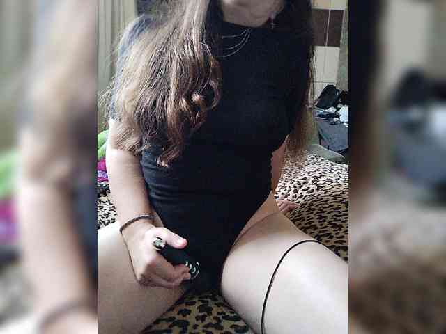 M-o-R-k-O-v-K-a webcam