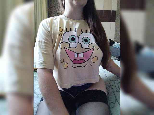 M-o-R-k-O-v-K-a webcam