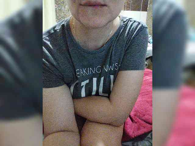 M-o-R-k-O-v-K-a webcam