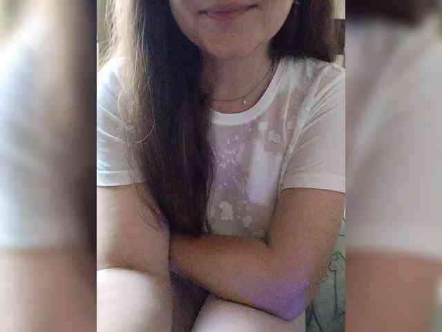 M-o-R-k-O-v-K-a webcam