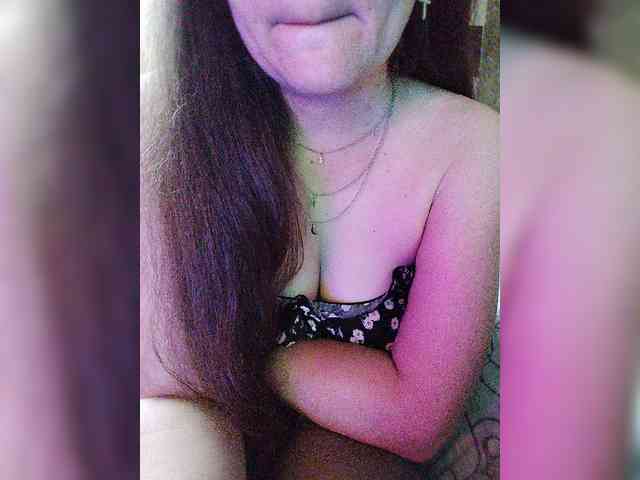 M-o-R-k-O-v-K-a webcam