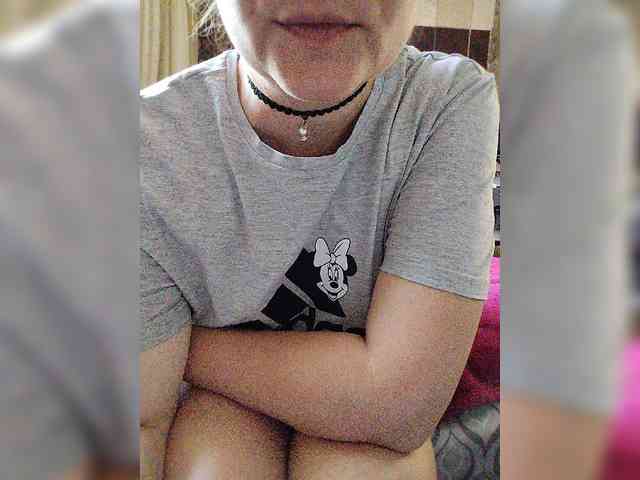 M-o-R-k-O-v-K-a webcam