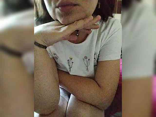 M-o-R-k-O-v-K-a webcam