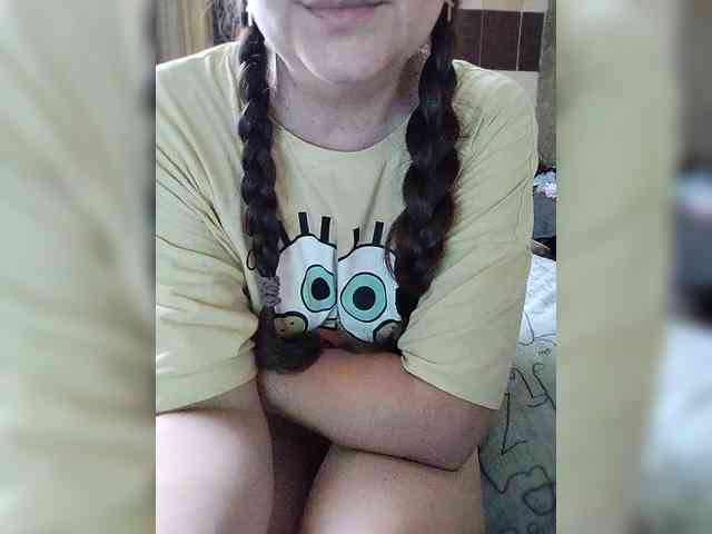 M-o-R-k-O-v-K-a webcam