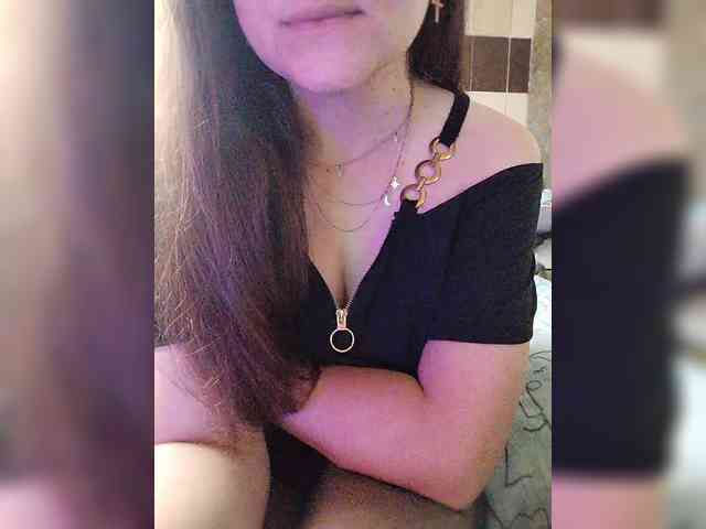 M-o-R-k-O-v-K-a webcam