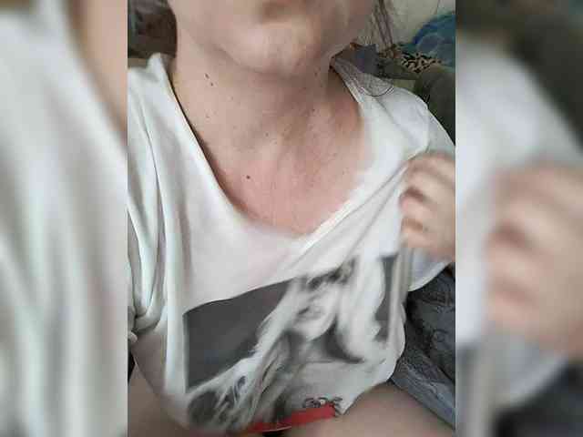 M-o-R-k-O-v-K-a webcam