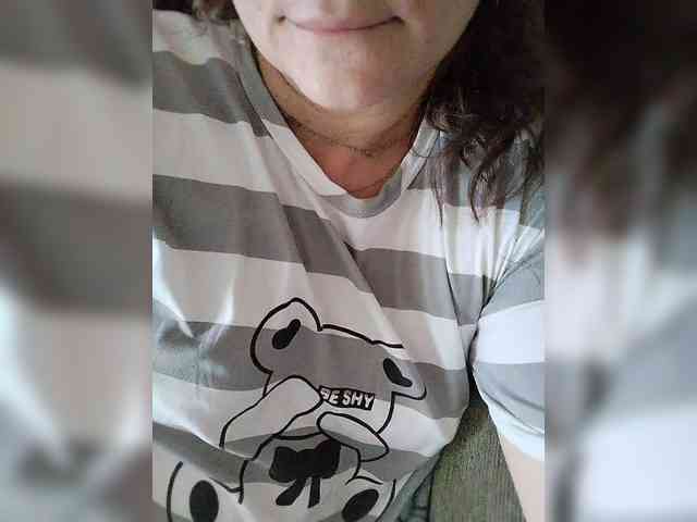 M-o-R-k-O-v-K-a webcam
