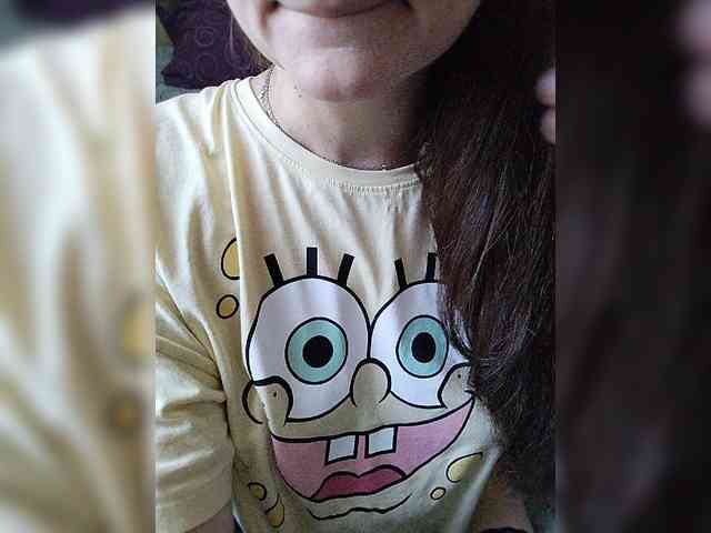 M-o-R-k-O-v-K-a webcam