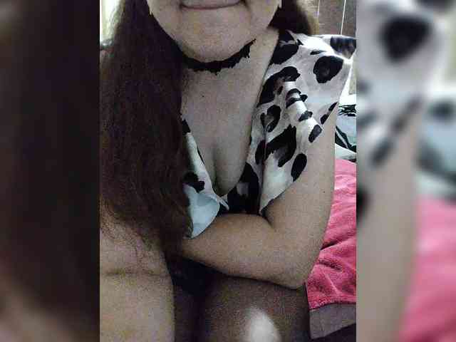 M-o-R-k-O-v-K-a webcam