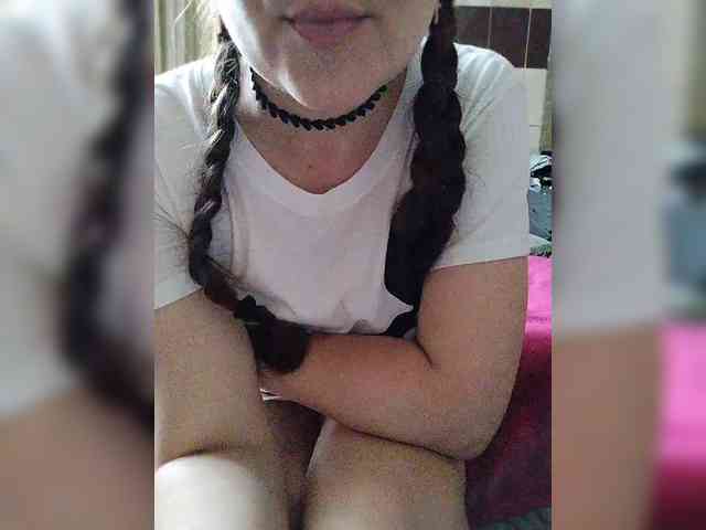 M-o-R-k-O-v-K-a webcam