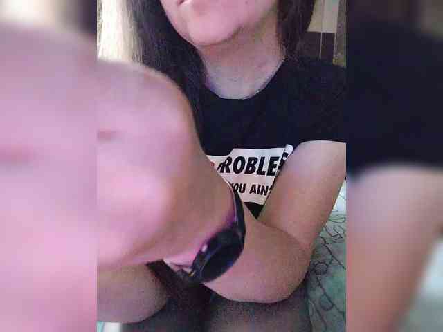 M-o-R-k-O-v-K-a webcam