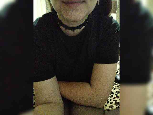 M-o-R-k-O-v-K-a webcam