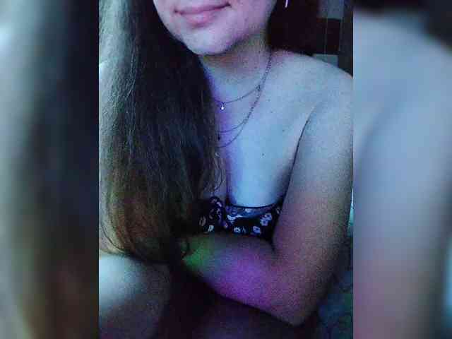 M-o-R-k-O-v-K-a webcam