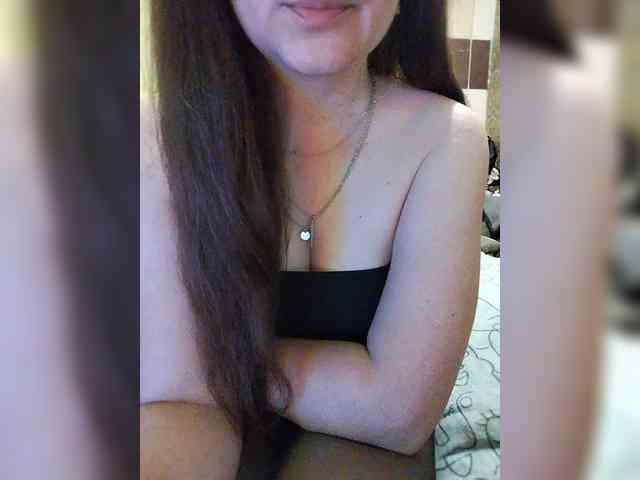 M-o-R-k-O-v-K-a webcam