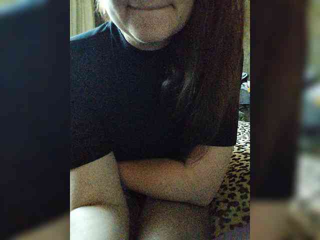 M-o-R-k-O-v-K-a webcam