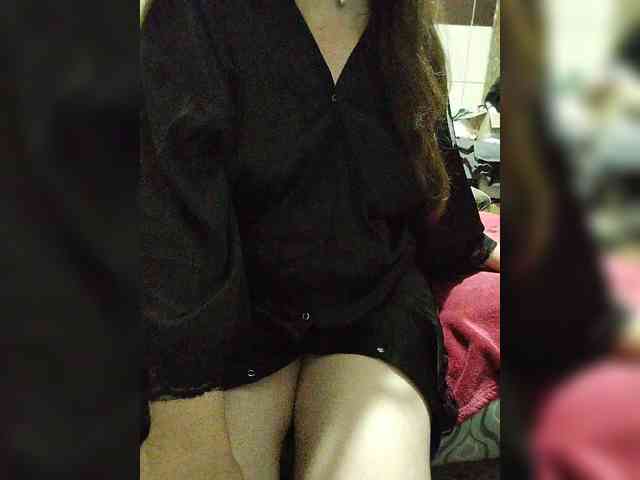 M-o-R-k-O-v-K-a webcam