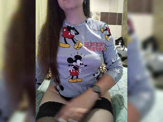M-o-R-k-O-v-K-a webcam