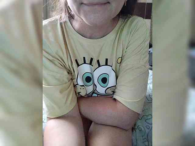 M-o-R-k-O-v-K-a webcam